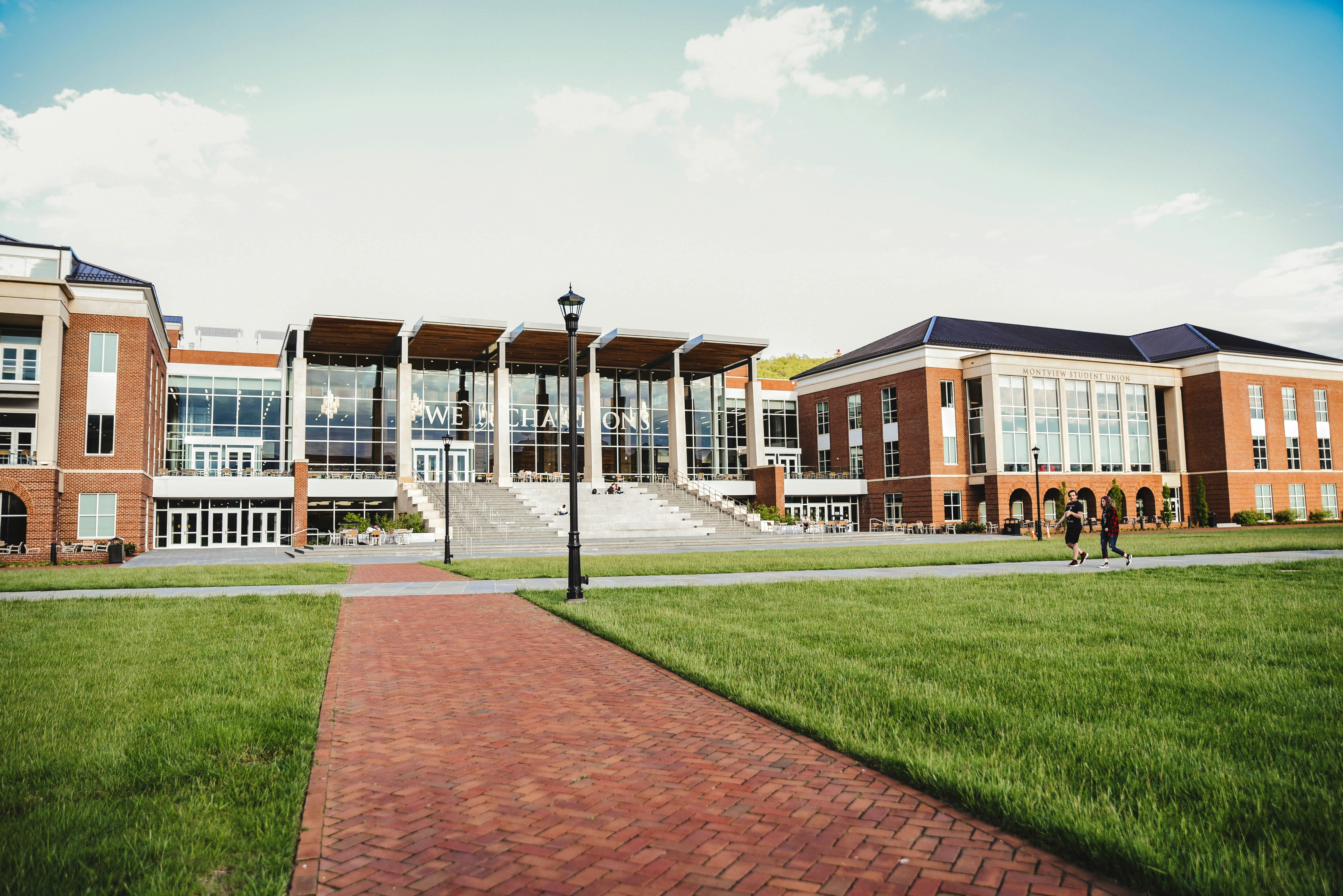 Little Steps Early Learning Academy gallery image